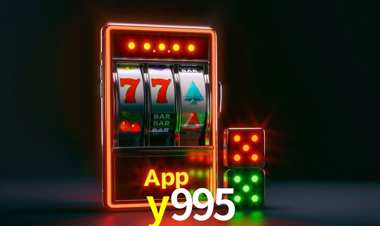 Game Statistics y995